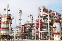 Azərbaycanlı milyarder Özbəkistanda zavod açdı