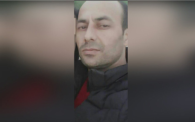 46 qıza təcavüz edən falçı ilə bağlı araşdırma başladı