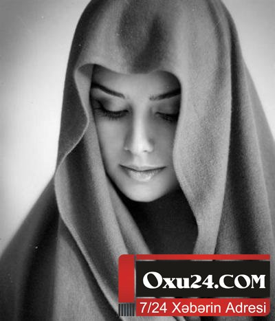 Kişi ilə salamlaşmayan qadına vətəndaşlıq verilmədi