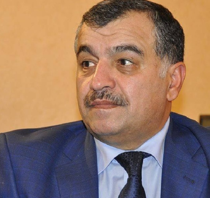 Kimlər 11 min manatı alacaq?- Ekspertdən vacib şərh