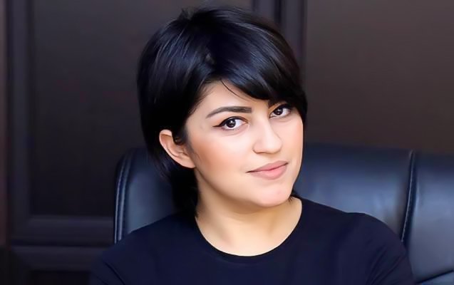 Amaliyanın anomaliyası