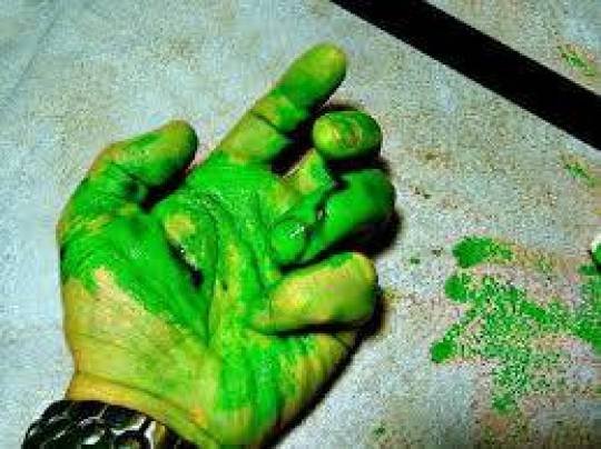 Əməliyyat edilən xəstə yaşıl qanlı çıxdı... – Həkimlər dəhşətə gəldi