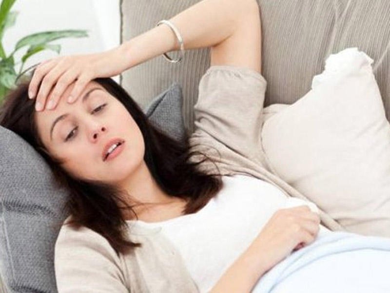 Cövhərlərdən kokteyl – tromb, qulaqda küy, baş, ürək ağrısı