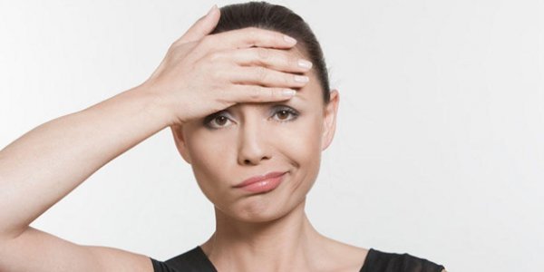 Yaddaşınızı gücləndirmək istəyirsinizsə, bunları yeyin - SİYAHI