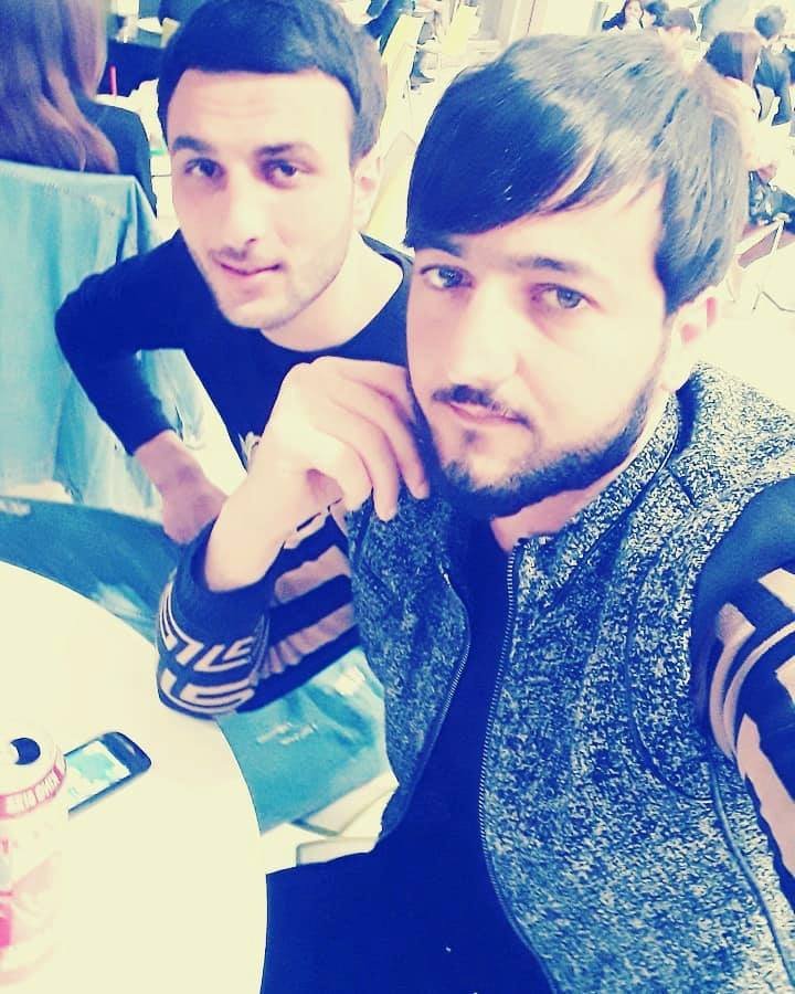 Bakıda şok olay: Feysbukda tanış olduğu oğlan başına oyun açdı