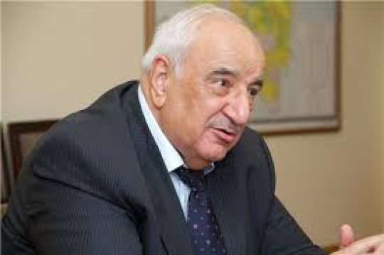 Abid Şərifovun vəziyyəti pisləşdi – SON DƏQİQƏ