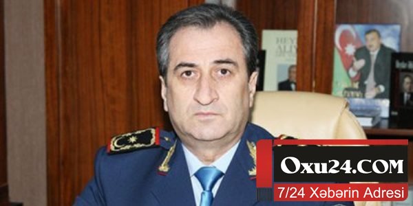 Sabiq MTN generallarına hökm oxunur: 2 nəfər azadlığa buraxıldı (YENİLƏNİB)