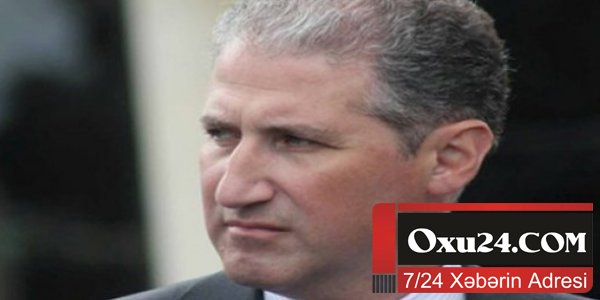 Muxtar Babayev ekologiya və təbii sərvətlər naziri təyin olundu? (İDDİA)