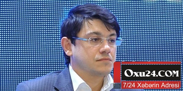 Nazim İbrahimovun vəzifəsini millət vəkili tutdu - DOSYE