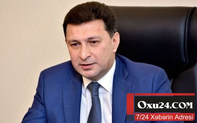 Azərbaycanda rektordan maraqlı addım - Bu tələbələrə ikiqat təqaüd verir