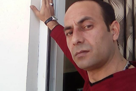 Falçı ilə bağlı şok iddia: \\\"Evli gəlinləri də zorlayıb\\\"