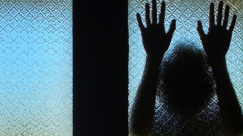 Bakıda məktəblinin zorakılığa məruz qalması barədə məlumat doğrudur? - DİN AÇIQLADI