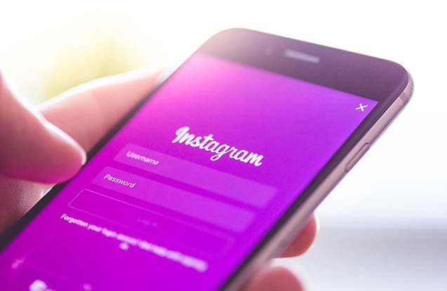 “Instagram” da bu funksiyanı aktivləşdirdi