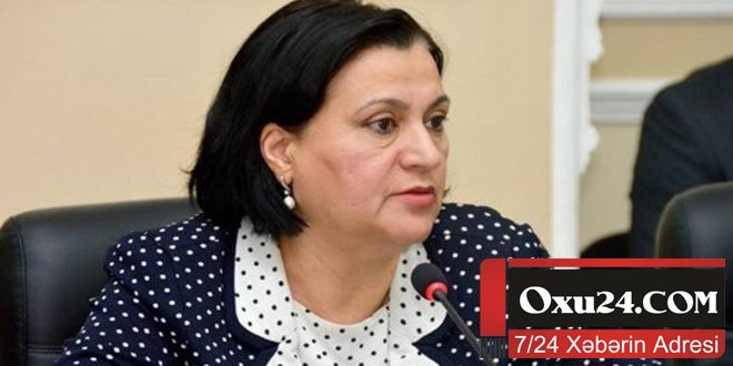 Deputatdan Röyaya sərt REAKSİYA