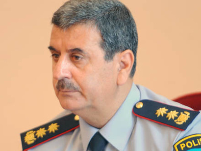 Məşhurların övladları: General Oruc Zalovun polkovnik oğlu - DOSYE