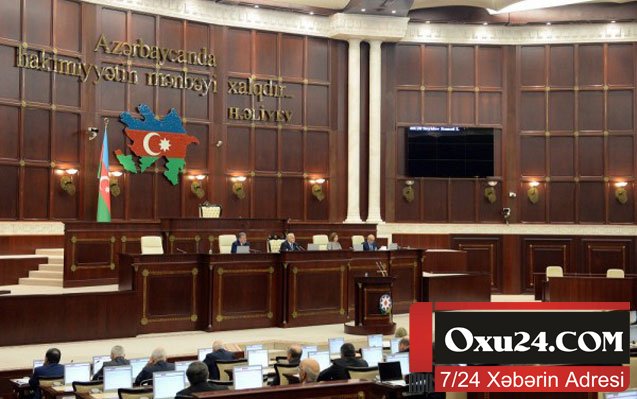 Bu qaydanı pozsaz, 3 min cəriməsi var