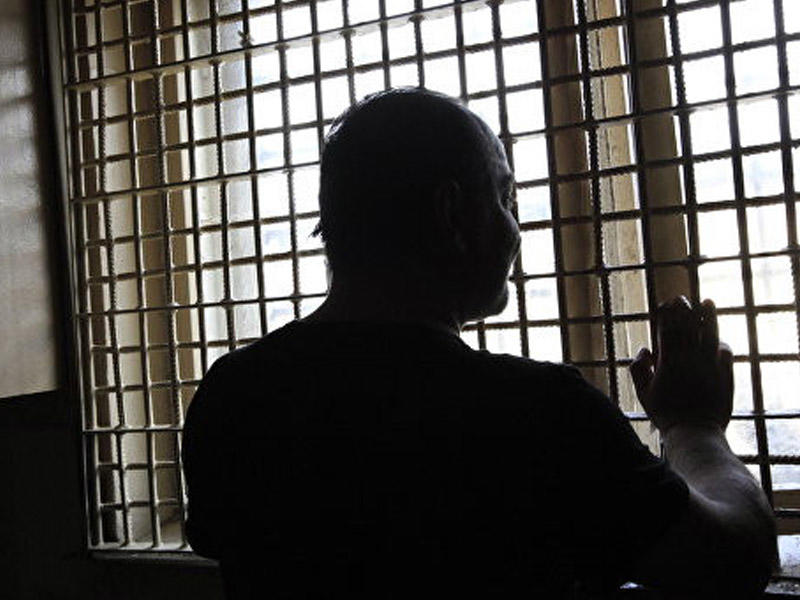 Ben Ladenin öldürülməsinə kömək edən həkim təhlükəsiz yerə köçürüldü