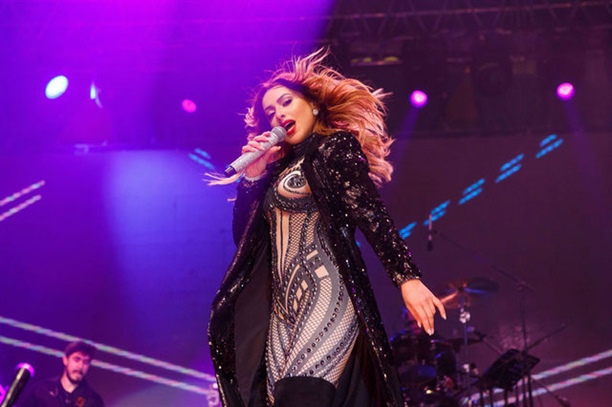 Hadisənin əmlakı müsadirə edilir