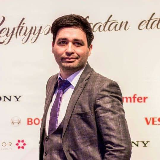 İş mühitində paxıllığı dəf etməyin yolları