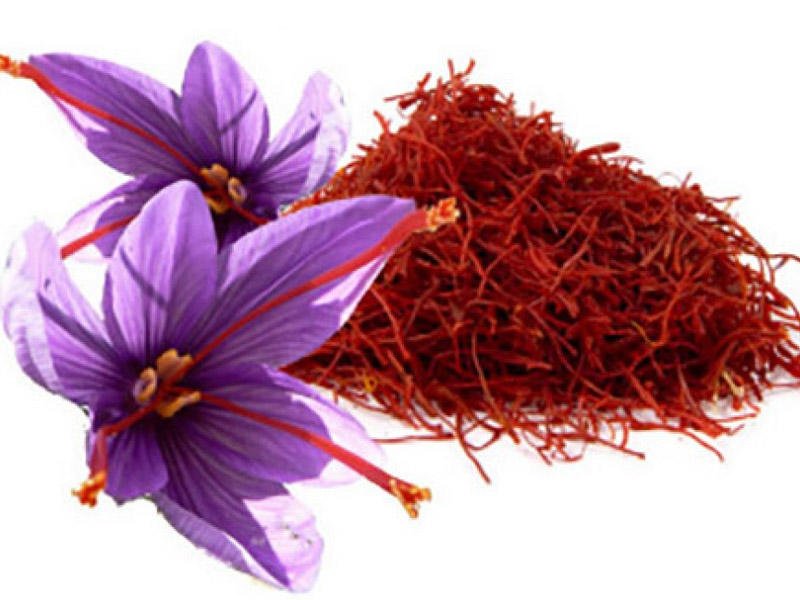 Əvvəlcə qadın oldu, sonra \\\"Barbie\\\" gəlinciyi - FOTO