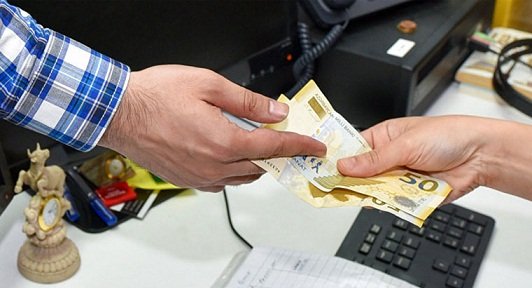 Sosial müavinətlər artırıldı