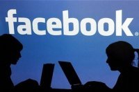 Facebook bu istifadəçilərə 17 min 500 dollar verməlidir - Siz də siyahıda ola bilərsiz