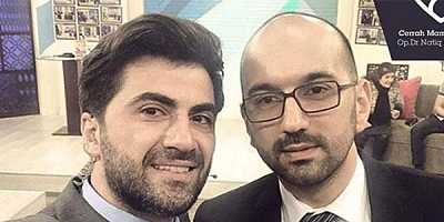 Efirdə reklam olunan məşhur həkim həbs olundu - ŞOK TƏFƏRRÜAT