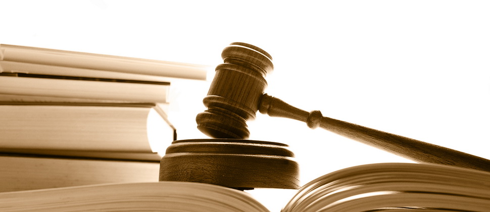 Yeni cərimələr təsdiq olundu - Xəbəriniz olsun!