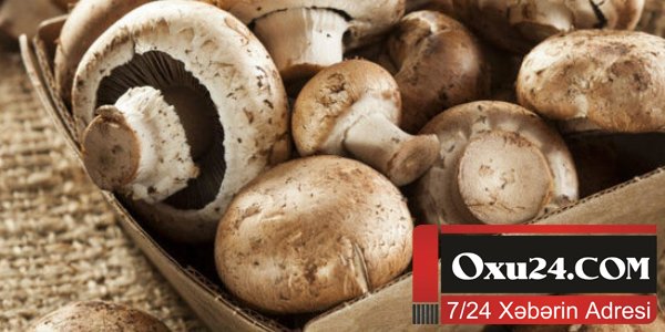 Ürək xəstəliklərindən xilas olmaq istəyirsiniz?