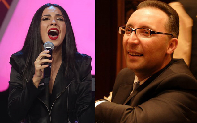 Ayselin xərçəngdən ölən əri kimdir? - Direktor olub