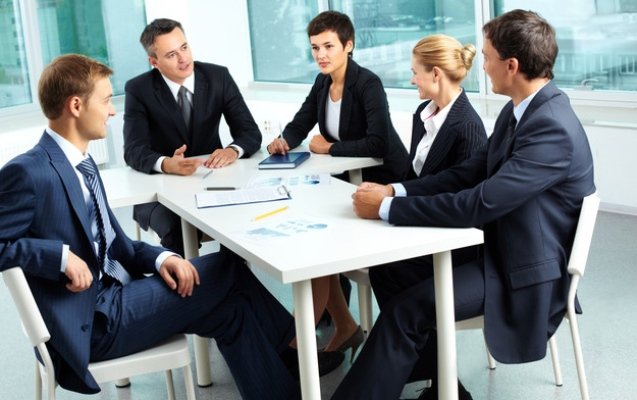 Sahibkarlara şad xəbər - Zəmanət veriləcək kreditlərin məbləği artırıldı