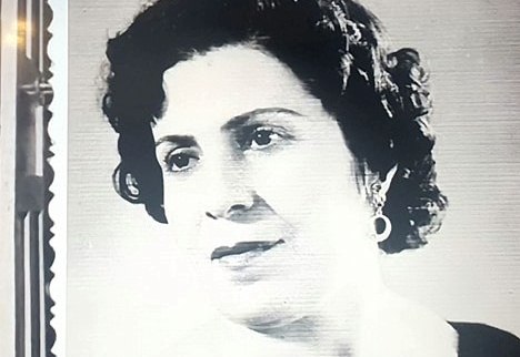 Rəşid Behbudovun məşhur bacısı  ölənə kimi oğlunun yolunu gözləyib