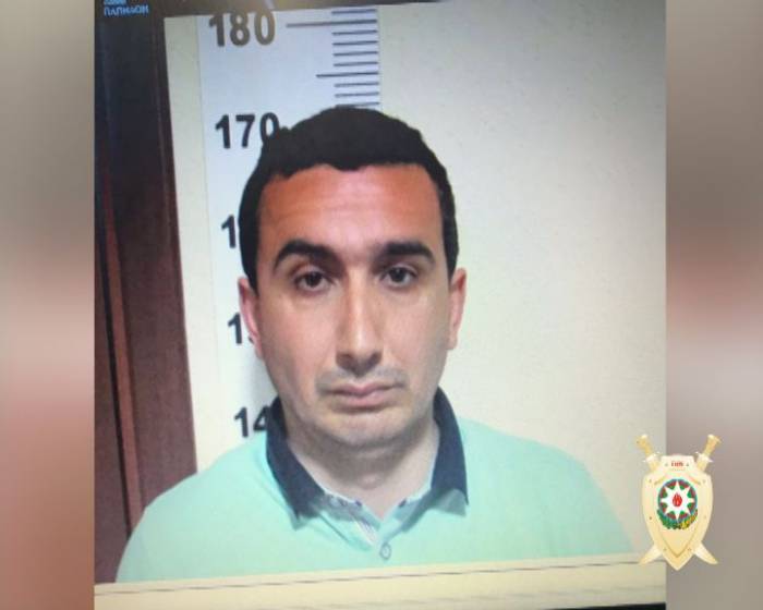 Bakıda sensasion əməliyyat: İş adamını ölü siçanla şantaj edənlər tutuldu