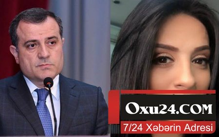 “Siz kimsiz ki, 30 ilin müəllimini bir dəqiqəyə işdən çıxarırsız?” - Ekspert