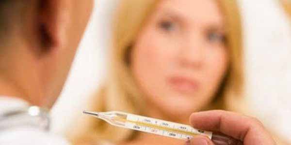 Erməni xəstəliyi nədir? Həkimlərin çətinliklə qoyduğu diaqnoz