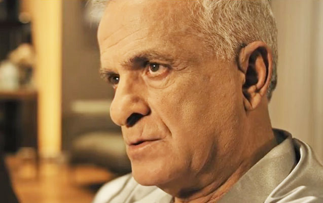 Azərbaycan mədəniyyətinə böyük itki baş verib