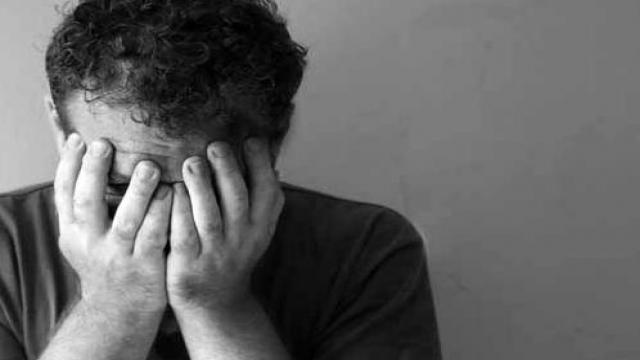 Məşhur həkim: “Koroğlu kimi oğlan olsa da, genetik olaraq qadın idi”