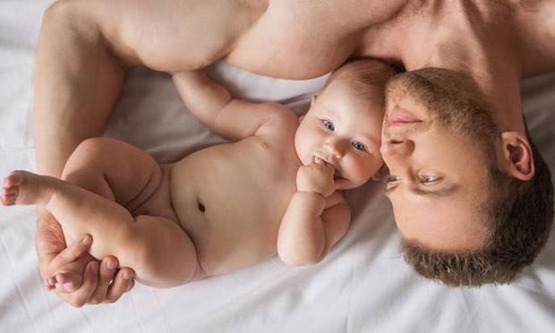 Dar alt paltarı geyinən kişilərin DİQQƏTİNƏ! -