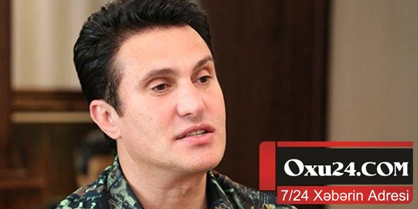 Nadir Qafarzadə əməliyyat olunacaq