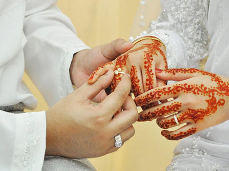 Müsəlman toyu necə olmalıdır?