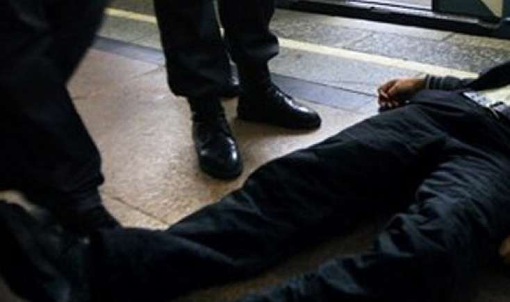 Bakı metrosunda faciə: Tələbə öldü