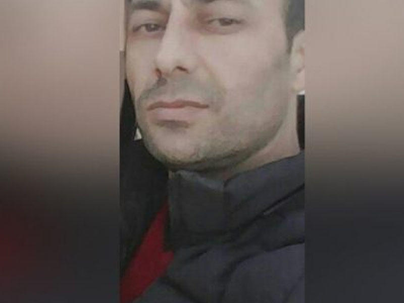 Zorladığı iddia edilən qızlarla bağlı yeni TƏFƏRRÜAT