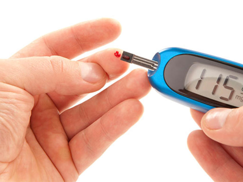 Diabetin gözlənilməz nəticələri ilə bağlı XƏBƏRDARLIQ