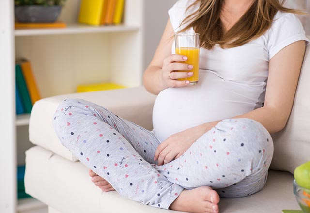 Qadınlarda vaginal infeksiyaların qarşısı necə alınmalıdır?