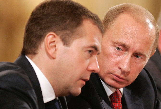 2018-05/1525698962_dmitry_medvedev_and_vladimir_putin-1.jpg