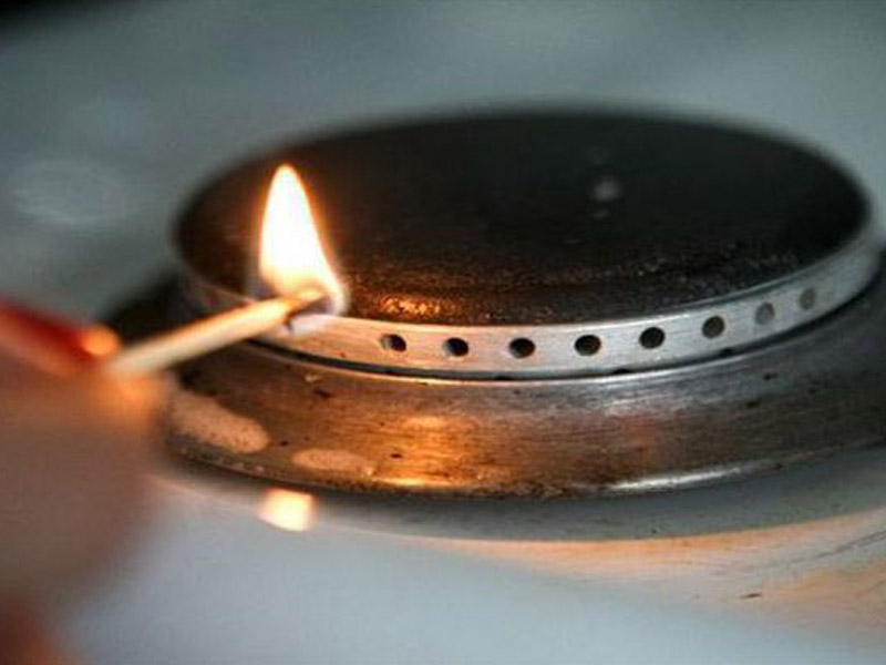 Azəriqaz bu dəfə də vətəndaşa uduzdu - MƏHKƏMƏ QƏRARI