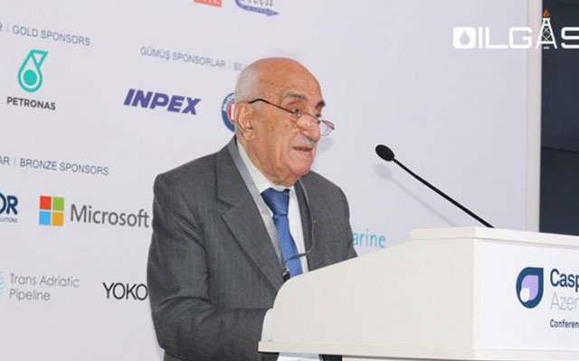 Xoşbəxt Yusifzadəyə ağır itki üz verdi