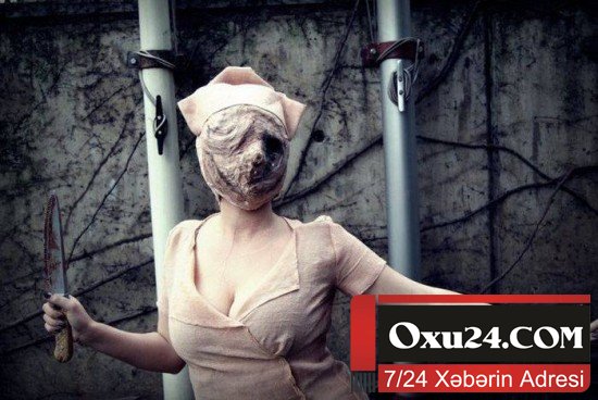 Tarixin ən qəddar qadınları: 42 ərini o biri dünyaya göndərib milyonçu oldu