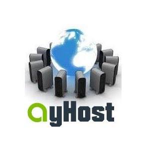 Sayt açmaq istəyənlər üçün özəl təklif!  -