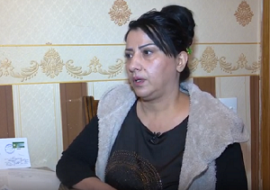 Sumqayıtda ŞOK! Evinə çağırdığı usta başına görün nə oyun açdı -